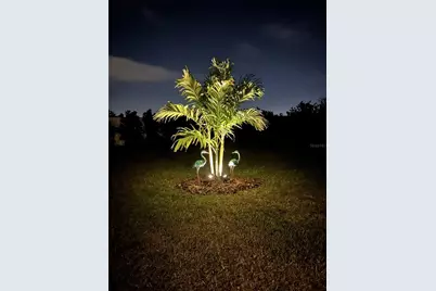 8317 Ocean Tides Cv Way, Parrish, FL 34219 - Photo 33