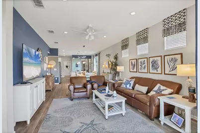 8317 Ocean Tides Cv Way, Parrish, FL 34219 - Photo 9