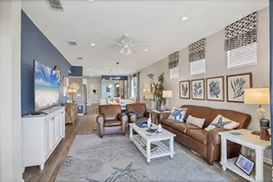 8317 Ocean Tides Cv Way, Parrish, FL 34219 - Photo 9