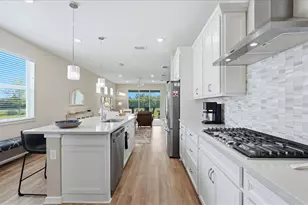 8317 Ocean Tides Cv Way, Parrish, FL 34219 - Photo 13