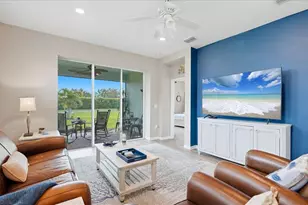 8317 Ocean Tides Cv Way, Parrish, FL 34219 - Photo 5