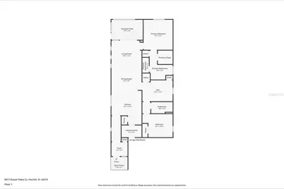 8317 Ocean Tides Cv Way, Parrish, FL 34219 - Photo 35