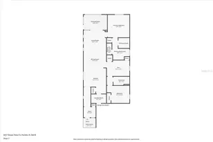 8317 Ocean Tides Cv Way, Parrish, FL 34219 - Photo 35