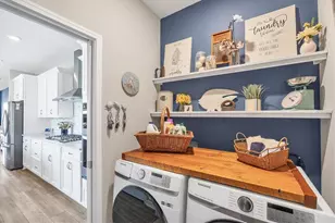 8317 Ocean Tides Cv Way, Parrish, FL 34219 - Photo 29