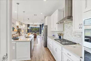 8317 Ocean Tides Cv Way, Parrish, FL 34219 - Photo 15