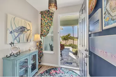 8317 Ocean Tides Cv Way, Parrish, FL 34219 - Photo 3