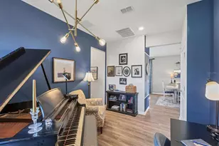 8317 Ocean Tides Cv Way, Parrish, FL 34219 - Photo 27