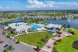 8317 Ocean Tides Cv Way, Parrish, FL 34219 - Photo 37