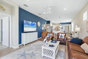 8317 Ocean Tides Cv Way, Parrish, FL 34219 - Photo 7