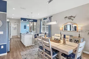 8317 Ocean Tides Cv Way, Parrish, FL 34219 - Photo 5