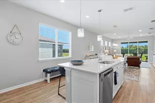 8317 Ocean Tides Cv Way, Parrish, FL 34219 - Photo 15