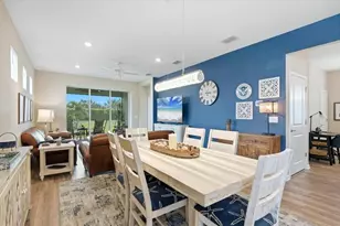 8317 Ocean Tides Cv Way, Parrish, FL 34219 - Photo 9