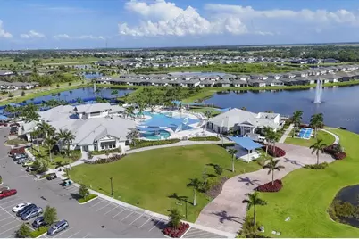8317 Ocean Tides Cv Way, Parrish, FL 34219 - Photo 43