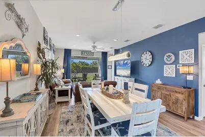 8317 Ocean Tides Cv Way, Parrish, FL 34219 - Photo 11