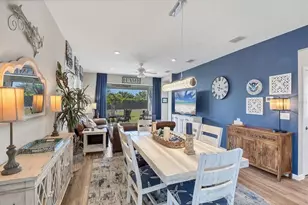 8317 Ocean Tides Cv Way, Parrish, FL 34219 - Photo 11