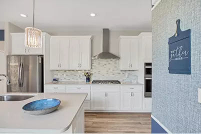 8317 Ocean Tides Cv Way, Parrish, FL 34219 - Photo 13