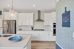 8317 Ocean Tides Cv Way, Parrish, FL 34219 - Photo 13