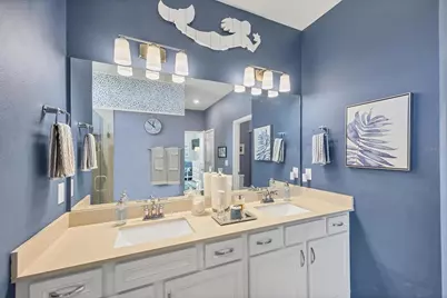 8317 Ocean Tides Cv Way, Parrish, FL 34219 - Photo 21