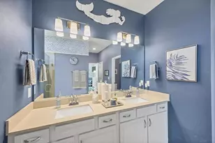 8317 Ocean Tides Cv Way, Parrish, FL 34219 - Photo 21