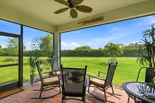 8317 Ocean Tides Cv Way, Parrish, FL 34219 - Photo 31