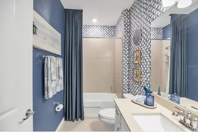 8317 Ocean Tides Cv Way, Parrish, FL 34219 - Photo 25