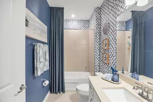 8317 Ocean Tides Cv Way, Parrish, FL 34219 - Photo 25