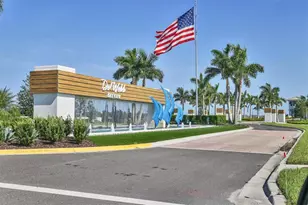 8317 Ocean Tides Cv Way, Parrish, FL 34219 - Photo 37