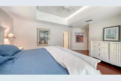 4612 Pine Harrier Drive, Sarasota, FL 34231 - Photo 37