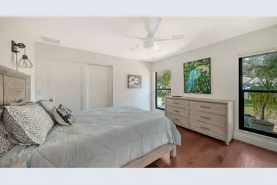 4612 Pine Harrier Drive, Sarasota, FL 34231 - Photo 39