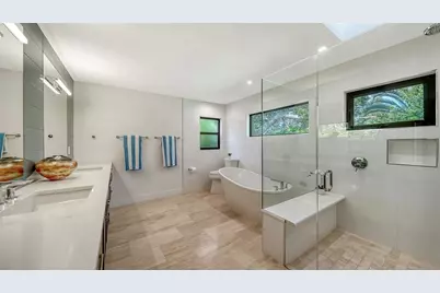 4612 Pine Harrier Drive, Sarasota, FL 34231 - Photo 27