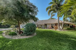 4612 Pine Harrier Dr, Sarasota, FL 34231 - Photo 1