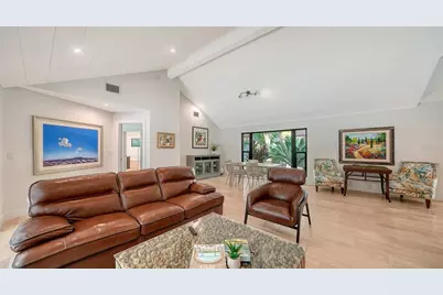 4612 Pine Harrier Drive, Sarasota, FL 34231 - Photo 21