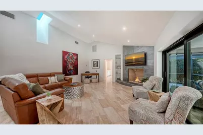 4612 Pine Harrier Drive, Sarasota, FL 34231 - Photo 7