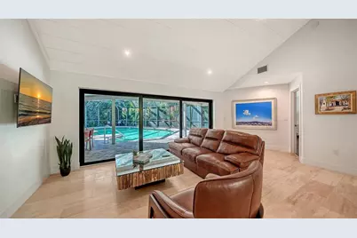 4612 Pine Harrier Drive, Sarasota, FL 34231 - Photo 17