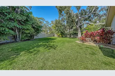 4612 Pine Harrier Drive, Sarasota, FL 34231 - Photo 59