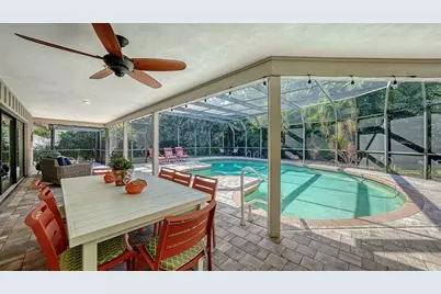 4612 Pine Harrier Drive, Sarasota, FL 34231 - Photo 57