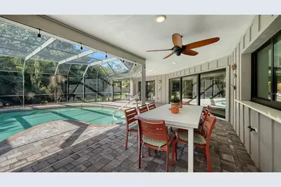 4612 Pine Harrier Drive, Sarasota, FL 34231 - Photo 55