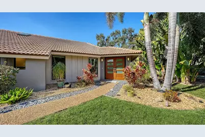 4612 Pine Harrier Drive, Sarasota, FL 34231 - Photo 5