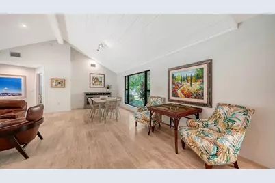 4612 Pine Harrier Drive, Sarasota, FL 34231 - Photo 15