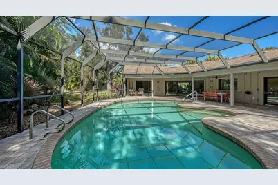 4612 Pine Harrier Drive, Sarasota, FL 34231 - Photo 51