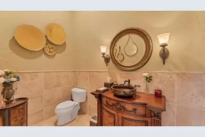 419 Bayview Parkway, Nokomis, FL 34275 - Photo 31