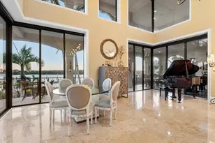 419 Bayview Pkwy, Nokomis, FL 34275 - Photo 17