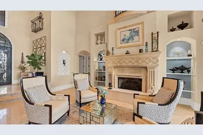 419 Bayview Parkway, Nokomis, FL 34275 - Photo 9