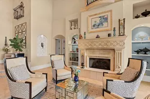 419 Bayview Pkwy, Nokomis, FL 34275 - Photo 9