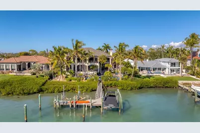 419 Bayview Parkway, Nokomis, FL 34275 - Photo 81