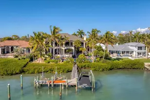 419 Bayview Pkwy, Nokomis, FL 34275 - Photo 81