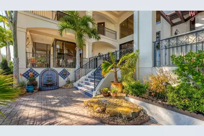 419 Bayview Parkway, Nokomis, FL 34275 - Photo 65