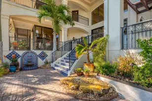 419 Bayview Pkwy, Nokomis, FL 34275 - Photo 65