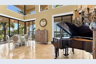 419 Bayview Parkway, Nokomis, FL 34275 - Photo 5