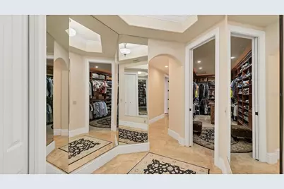 419 Bayview Parkway, Nokomis, FL 34275 - Photo 45